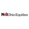 Brokerage logo