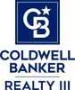 Broker/Agent Name