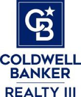 Coldwell Banker Realty III