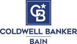 Public profile brokerage logo