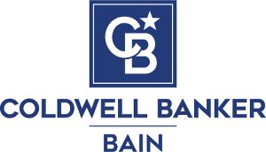 Brokerage logo