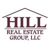 Broker/Agent Name