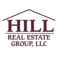 Hill Real Estate Group, LLC