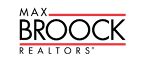 Broker/Agent Name
