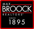 Broker/Agent Name
