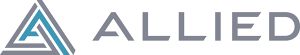 Allied Real Estate Advisors
