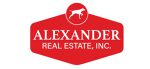 Broker/Agent Name