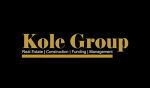 Broker/Agent Name