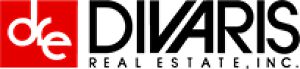 Divaris Real Estate Inc