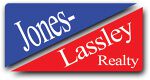 Broker/Agent Name
