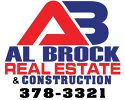 Broker/Agent Name