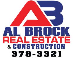 Al Brock Real Estate & Construction Company