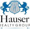 Broker/Agent Name