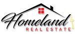 Broker/Agent Name