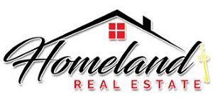 Homeland Real Estate