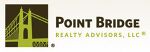 Broker/Agent Name