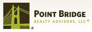 Brokerage logo