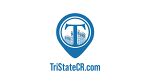 Public profile brokerage logo