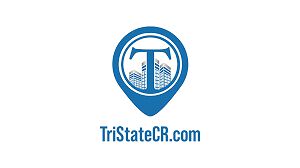 Tri State Commercial  Realty