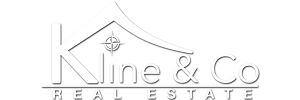 Kline & Co. Real Estate