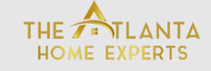 The Atlanta Home Experts, LLC