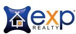 Public profile brokerage logo