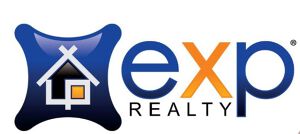 Brokerage logo