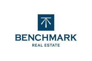 Benchmark Real Estate