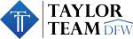 Broker/Agent Name