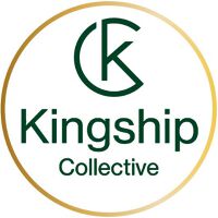 Kingship Collective