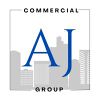 Broker/Agent Name