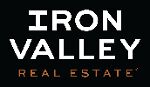 Broker/Agent Name