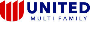 United Multi Family Corporation