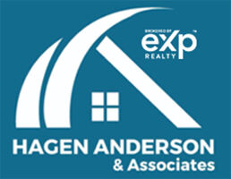 Hagen Anderson and Associates
