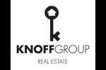 Broker/Agent Name