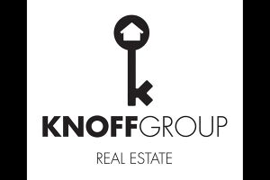 Knoff Group Real Estate
