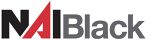 Brokerage logo