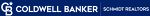 Broker/Agent Name