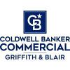 Broker/Agent Name