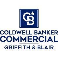 Coldwell Banker Commercial Griffith & Blair