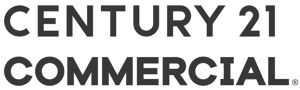 Century 21 J W Morton Real Estate Inc