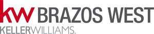 Keller Williams Brazos West