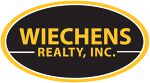 Broker/Agent Name