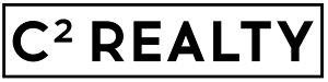 C Squared Realty