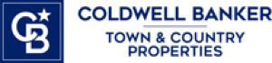 Coldwell Banker Town & Country Properties Montrose