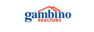 Gambino Realtors