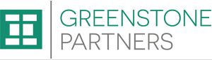 Greenstone Partners