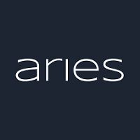 Aries Commercial