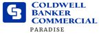 Broker/Agent Name