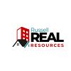 Broker/Agent Name